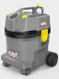  KARCHER NT 22/1 Ap     ,   13786000