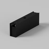 ����� ��� ����� ������� Maytoni Outdoor Elasity IP (������ ������� ����), ������