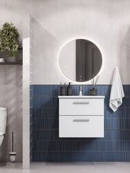 ����� ��� ���������� Roca Victoria (605�460�537) ���������, ����� ������ A857468806