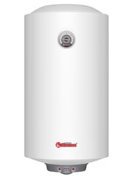 ��������������� �������������  Thermex NOVA Slim 50 V, 50�., ����� ���, �������������