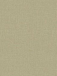     Zambaiti Mini Trend (0,5310,05) ,  15506 (.)