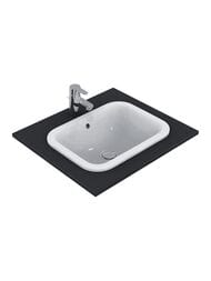  Ideal Standard CONNECT 500380 ,  E505701