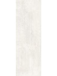 ������ ��������� Alma Ceramica Dakar (300x900) ����� TWU3090DKR07R (��.�)
