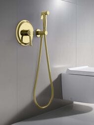 ����� � ������������� ����� 4�1 Aquatek ������� AQ1519PG ������������, �������������, ������ �����