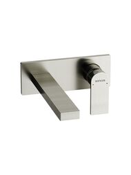 ��������� ��� �������� SANCOS Studio c �����. ������, ����. ������, PVD ��������,  SC9017BN