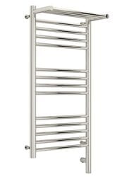 ������� ������ 3.0 � ������ ����������������� 800�400 ����.�����, ��� ������ 00-5807-8040