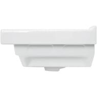 �������� Aqwella ������ 600 (605�405), ����� FST60SLWB01