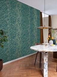 ���� ��������� �� ��������� Wall Up Estetica (1,06x10,05) ������, ������� 655858 (���.)