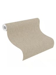 ���� ��������� �� ��������� Rasch Back to Nature (0.53x10.05) �����, ������� 571059 (���.)