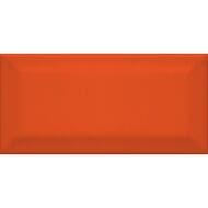   KERAMA MARAZZI  (74150) ,  16075 (..)