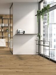 ��������������� ������ ITALON Loft Oak (200�1600) �������, 610010001639 (��.�.)