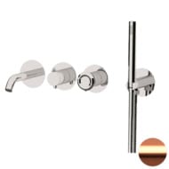 ��������� ��� ����� Remer Element ET53D2PWBRP, ���� �������������