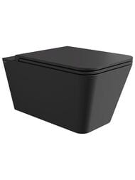 ������ ��������� Alice Hide 570�370�420 �������� Aliglaze+, ������������, ������ ���. 31210108+FIX10