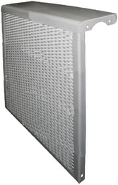 ����������� ����� 7 ����. ������ (69�61�15) 28254