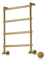 ����������������� ������� Margaroli Sole 442-4 (720�535) ������, 4424704(26)OBN