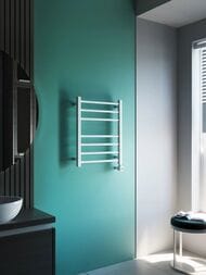 GROTA ECO CLASSIC  "" . 480x600 300 RAL9003 