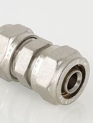   Valtec 2626 VTm.303.N.002626