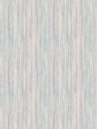     Grandeco Time 3 TJ 1005 (1,0610,05) ,   (.)