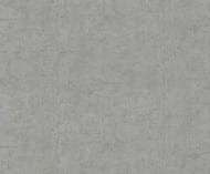 ���� ��������� �� ��������� Fipar Amalfi R 23441 (1,06�10,05) ����������, ����� (���.)