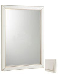 ������� Caprigo ������� 60-70 bianco antico 626�815�24 ��� ����� 10335-B002