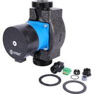   STOUT Mini Pro 32/80-180,  ,   SPC-0003-3280180