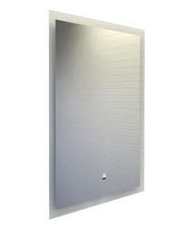 ������� COMFORTY ���������-55 (550�800�30) ���������, � ����������, ��������� �����. 00-00014239