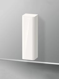 ���� Duravit Happy D.2 Plus 400�1336�360 3 �����, ����� �����, ����� ������ HP1261L2222