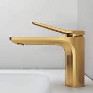 ��������� ��� �������� Abelsberg Intensa EGF23520BG, ����������� ������