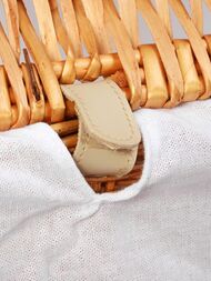 ������� ��� ������ ������� WasserKRAFT Ammer (38�26�43) ��������,� ������� WB-370-M