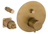 ��������� ���������������� ��� ���� Remer Elegance NT09KBVO, ������ �����������