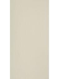 ������ ��������� Atlas Concorde 3D Wall Design Solid Sand Matt (400�800) �������, 8DSA (��.�.)