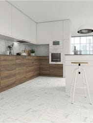 ��������������� ������ Wow Gea Calacatta (120�120) ����� 120284  (��.�.)