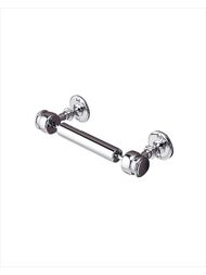    Devon&Devon First Class DD33100CR 