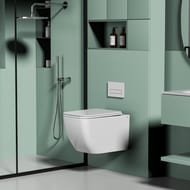 ������ ��������� ABBER Ultra 520�320�320 � ������������ �������, ����� AC1303