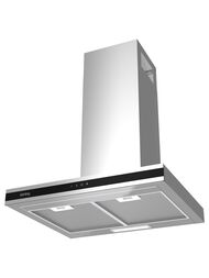 ������� Korting KHC 6737 XGN (600�500) 800 �3/�, 190 ��, ����./������ ������