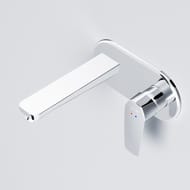 ��������� AM.PM Gem ��� �����������, ����������� � �����, ���� F90A72200