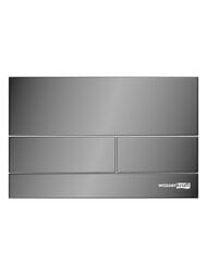    WasserKRAFT Vils   , :  56TLT.010.ME.PB04