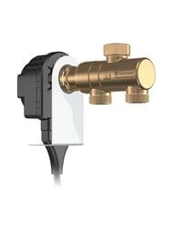 ������ ����������� Thermex dLine S � ���������������,  511 901