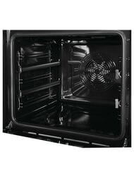 ������� ���� Korting OKB 8972 EN ST (595�595�564) �������������, � ������, ������