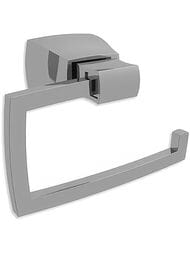 ��������� ��� ��������� ������ Bertocci Grace ���������, ���� 142 7703 0000