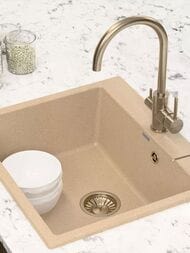 ��������� ��� ����� ESSEN, ������, Es213211-BR, Paulmark