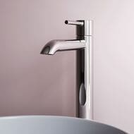 ��������� AM.PM Libre ��� ��������, �������������, ���� F6092000