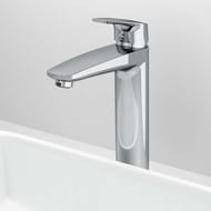 ��������� AM.PM Gem ��� ����������� F9092000 ������� ����� (h207 ��.)