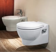 ������ Jacob Delafon OVE E1585-00 ��������� (540�360�410) ������-������� ���������, �����