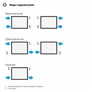 ������� �����-11 ������ �������� 1200�135 (3 ����) ����. �����, ������. �����., 1/2", 00-0302-1203