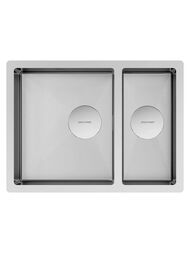 ����� ����. ����� NEXT 58/2S UNI, PM225844-BS, ���� ����.�����, 580�440��, Paulmark