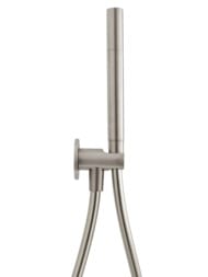 ������� ����� Mariani B16241UM, ����� 1500 ��, ���������, 1 �����, �����