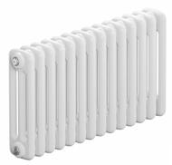 �������� �������� ������������� RIFAR TUBOG 3037- 14 ���, ������ �����. � ����. ����. RAL7021-K7