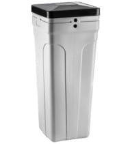    70  Canature HY,  34125