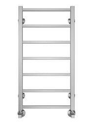  TERMINUS  7 (:400800) ,  